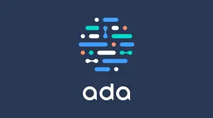 Ada Health