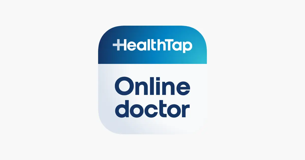 HealthTap