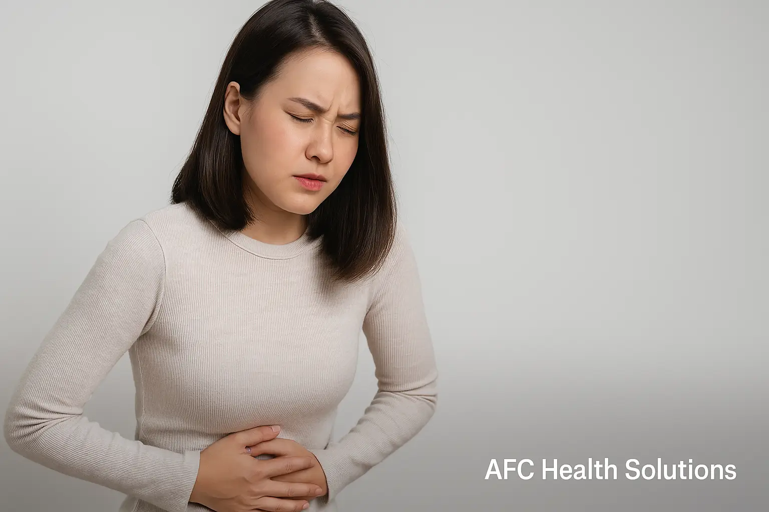 Gangguan Malabsorpsi: Memahami Kondisi, Gejala, Diagnosis, dan Penanganannya