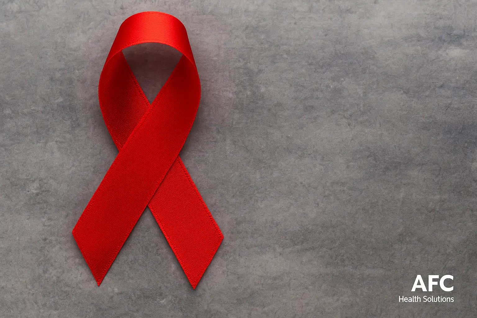Mengenal HIV: Fakta, Pencegahan, dan Penanganan