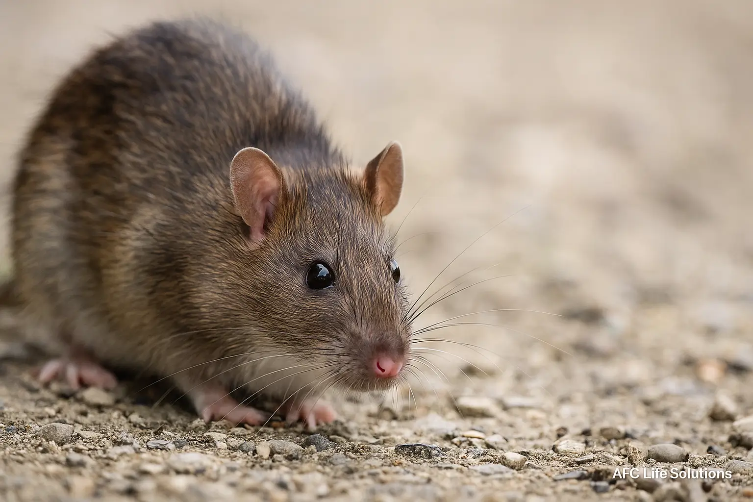 Mengenal Leptospirosis: Penyebab, Gejala, dan Cara Pencegahannya