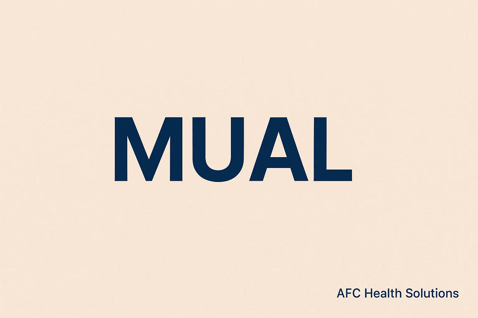 Mual: Penyebab, Gejala, dan Cara Mengatasinya